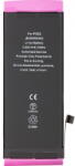 Aftermarket Piese si componente Acumulator Apple iPhone SE (2020), High Capacity (acu/aise20/hic) - pcone