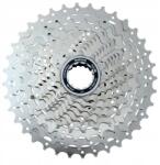 Shimano kazetta CS-HG50 10rz 11-36 Box (ICSHG5010136)