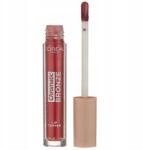 L'Oréal L'oreal Opálos Ajakfény Piros 3ml (VES1910)