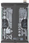 Realme Piese si componente Acumulator Realme GT 7T / GT 7, BLPC47, Service Pack 621035000287 (621035000287) - pcone