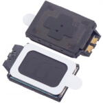 Samsung Piese si componente Buzzer Samsung Galaxy A22 A225, Service Pack 3001-002856 (3001-002856) - pcone