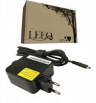 Leeq Tápegység töltő 45W Hp Spectre Usb-c Type-C készülékhez (LZ068)