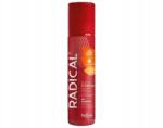 Farmona Natural Cosmetics Laboratory Radical Farmona száraz sampon vékonyszálú és finom hajra 180 ml (011700575)