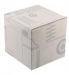 Mercedes-Benz OE Olajszűrő Mercedes Oe A0001844225