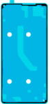 Google Piese si componente Adeziv Display Google Pixel 6, Service Pack G806-05339-01 (G806-05339-01) - pcone