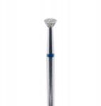 Aba group Gyémánt marógép Aba Group MK37 gomba kék (15834)