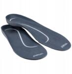 FootWave Ortopéd talpbetétek FootWave Support pronáció (991664)