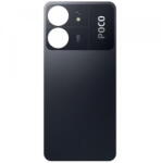 Xiaomi Piese si componente Capac Baterie Xiaomi Poco C65, Negru, Service Pack 1610111001479A (1610111001479A) - pcone