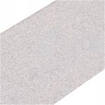 Aba group Csiszolókorongok 180 fém reszelőhöz sarokhoz Aba Group 1 db (18061)