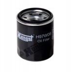 Hengst Filter Olaj Szűrő Mazda 626 Gt 2.0I 87-