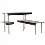 Intesi Angle pult feletti konyhai polc (5902385797702)