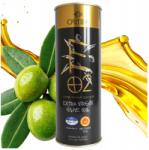  Olívaolaj Extra Virgin Görög 500ML Critida P. d. o. Messara Premium (Oliwa z oliwek extra virgin Critida 0,2%)