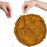 Skworcu Kömény őrölt természetes por aromás fűszerpor 100g (K 2169)