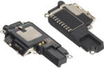 Aftermarket Piese si componente Buzzer Apple iPhone 15 Pro (buz/ai15pro) - pcone