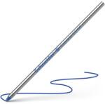 Schneider 56 7203 golyóstoll tollbetét - kék tollbetét