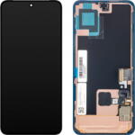 Google Piese si componente Display cu Touchscreen Google Pixel 8, Service Pack G949-00555-01 (G949-01100-00) - pcone