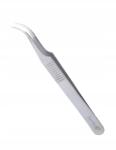 Secret Lashes szempilla csipesz Sl Silver