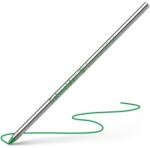 Schneider 56 7204 golyóstoll tollbetét - zöld tollbetét