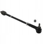 Febi Bilstein Kormányösszekötő rúd Febi Bilstein 14170