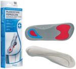 FootWave Ortopéd talpbetétek Footwave lúdtalphoz (991244)
