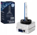 m-tech Xenon D8S 4300K+30% Xenon Égő Izzó M-tech