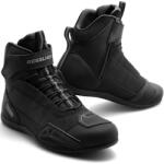 Rebelhorn Ghete motociclete Rebelhorn Swift negre (PBRH-BOT-SWIFT_01)