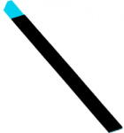 Google Piese si componente Adeziv Capac Baterie Google Pixel 8a, Jos, Service Pack G806-06932-01 (G806-06932-01) - pcone