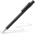 Schneider 556/0.5 fekete mikroceruza / mechanikus ceruza