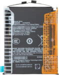 Xiaomi Piese si componente Acumulator Xiaomi 15, BP4U, Service Pack 1330102000162D (1330102000162D) - pcone