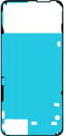 Google Piese si componente Adeziv Display Google Pixel 8, Service Pack G806-08101-22 (G806-08101-22) - pcone
