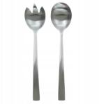 Intesi Copains saláta evőeszköz készlet (5902385752107)