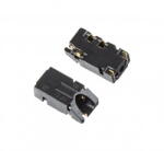 HMD Piese si componente Conector Audio HMD 130 Music, Service Pack SP14Y09Y0040Y (SP14Y09Y0040Y) - pcone