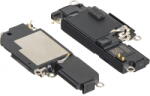 Aftermarket Piese si componente Buzzer Apple iPhone 16 Pro Max (buz/ai16prom) - pcone