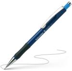 Schneider Mikro ceruza, 0, 7 mm, SCHNEIDER "Graffix", kék