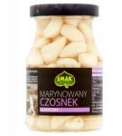  Fokhagyma Ízű Pácolt 190G (5901871002733)