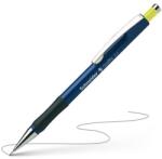 Schneider Graffix mikroceruza 0, 3 mm HB