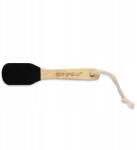 Aba group Mini fa láb- és sarokreszelő Aba Group