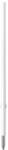 Schneider 770 M műanyag golyóstoll tollbetét - kék