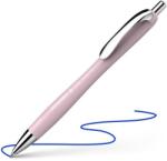 Schneider Slider Rave XB Pearl golyóstoll - kék tollbetéttel