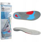 FootWave Orvosi talpbetétek Foot ortopédiai valgus lábujj (991602)