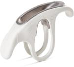 OCUN Mászóheveder Ocun Bow fehér