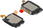 Motorola Piese si componente Buzzer Motorola Edge 60 Neo / Edge 50 Neo, Service Pack S938E32281 (S938E32281) - pcone