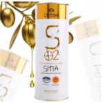  Olívaolaj Extra Virgin Görög 500ML 0, 2% Sitia Critida Vakond Konzerv (Oliwa z oliwek extra virgin Sitia 0.2% 500ml)