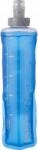 Salomon Kulacs kulacs Salomon Soft Flask 250 ml kék (312813)