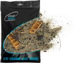 me Aquaristic Me Nature World Habitat Marsh - 3 kg