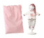 Llorens Ruhák és kiegészítők babához 73880 (4-M738-80)