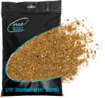 me Aquaristic Me Nature Valley Sand, 0, 1-4 mm - 3 kg