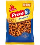 Lajkonik Perec 130g (001334)