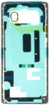Samsung Piese si componente Kit Adeziv Capac Baterie Samsung Galaxy Note 8 N950, Service Pack GH82-15092A (GH82-15092A) - pcone