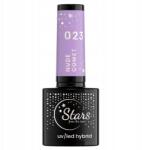Stars From The Stars hibrid körömlakk 5g 23 (5904209842445)
